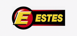 Logo 11